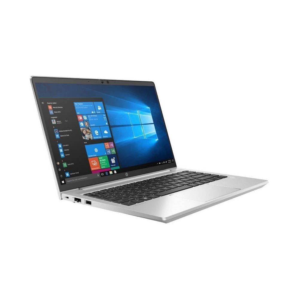 PB 430 G8 I71165G7 13 16/512 W10P