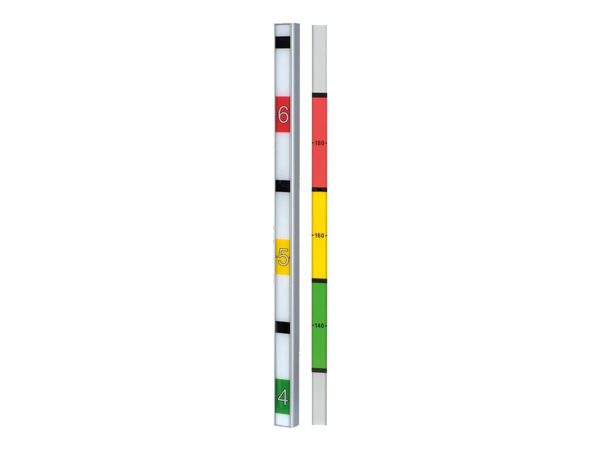Axis F9201 Viviendas - Accesorio para Cámara de Seguridad (Viviendas, Plata, Axis F1025, con Alambre)