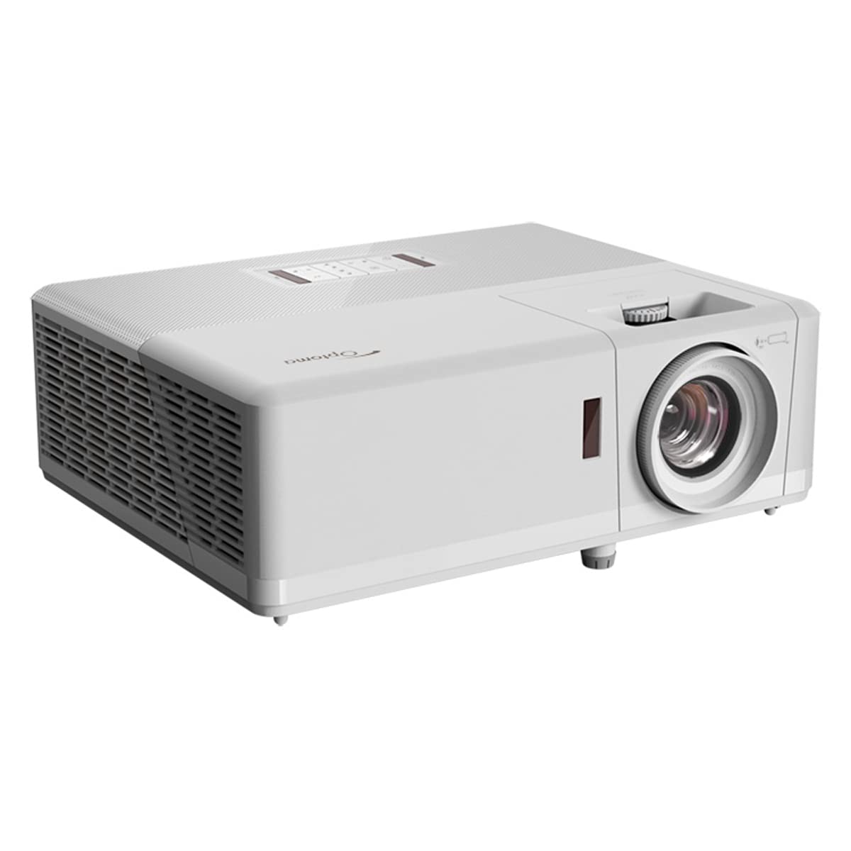 Proyector Optoma ZH507 5500 LM