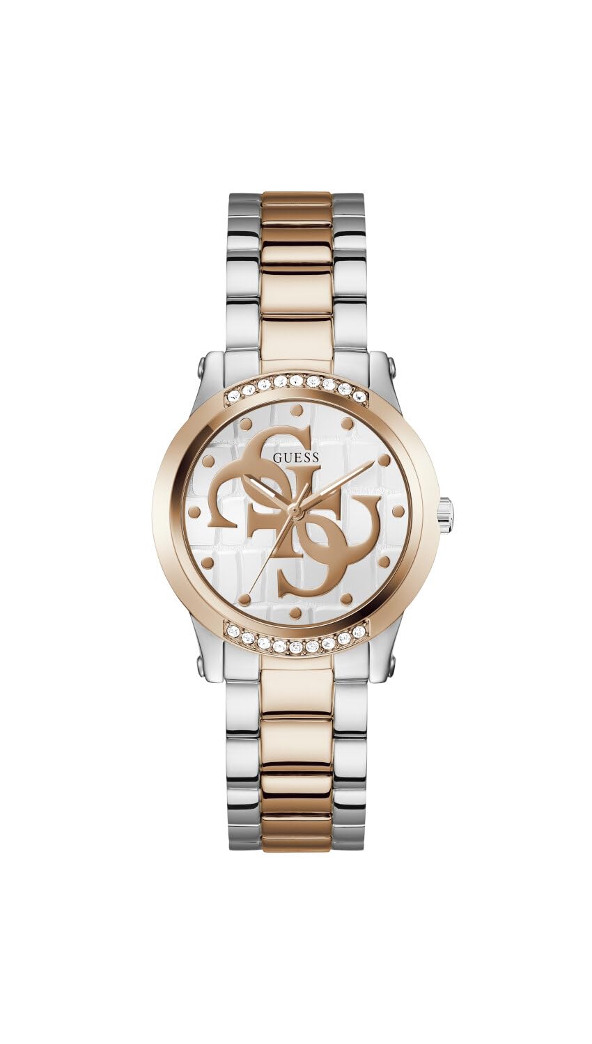 GUESS RELOGIO
