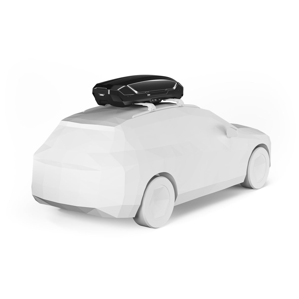 Thule Motion 3 Sport bl GL