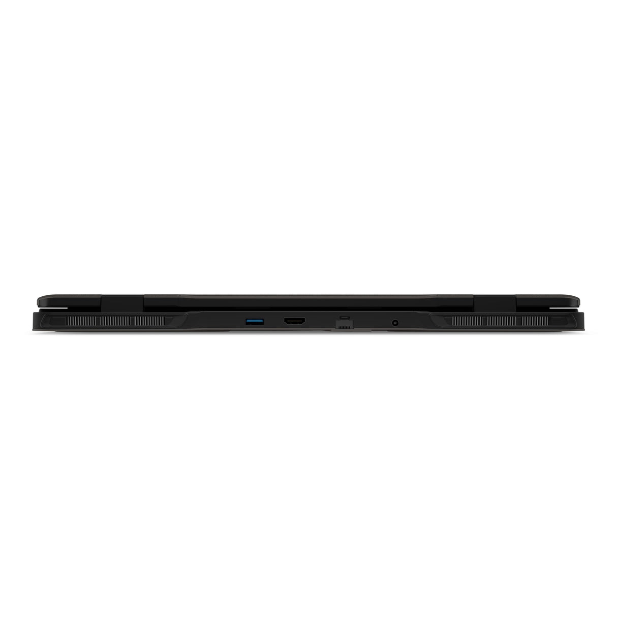 MSI Sword 16 HX B14VGKG-872XES portátil Gaming 16 Pulgadas, FHD 1920x1200, 144Hz, Intel Core i7 Processor 14650HX, RTX 4070, 16GB RAM, 1TB SSD, Free Dos, Cosmos Gray, QWERTY Español