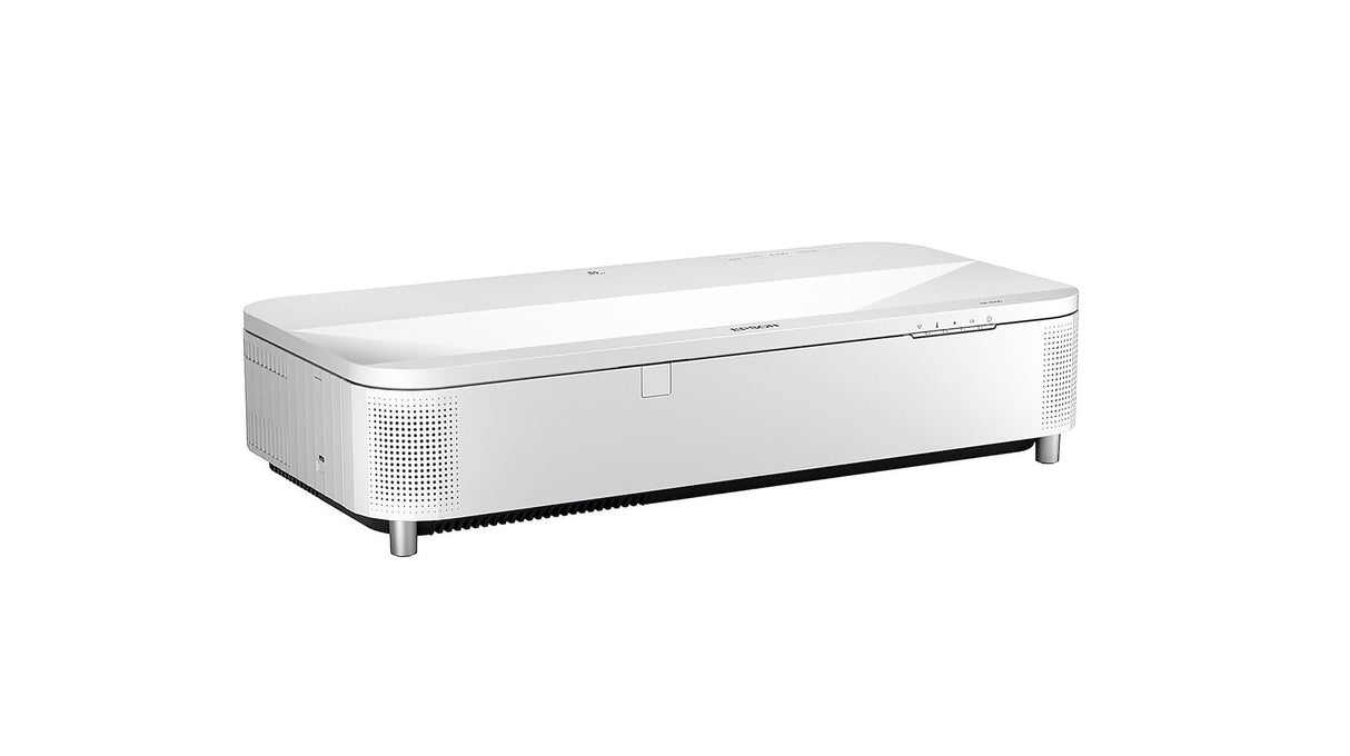 Proyector Epson EB-810E Full HD 5000 LM 1920 x 1080 px