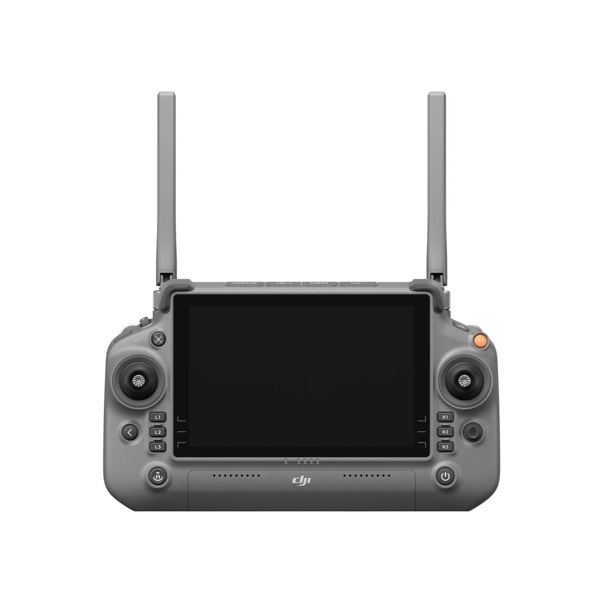 DJI RC Plus (Inspire 3)