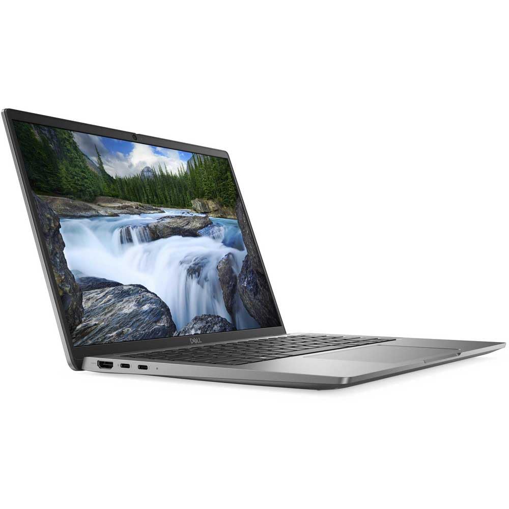 Dell Laptop Latitude 7450 14" Intel Core Ultra 5 125U Intel Core Ultra 7 155u 16 GB RAM 512 GB SSD QWERTY Español