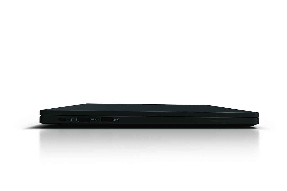 Intel NUC M15 Laptop Kit LAPBC510 - Intel Core i5 1135G7 / 2.4 GHz - Iris Xe Graphics - 8 GB RAM - 0 GB SSD - 15.6" IPS Touchscreen 1920 x 1080 (Full HD) - Wi-Fi 6 - Midnight Black - tast: Tedesca