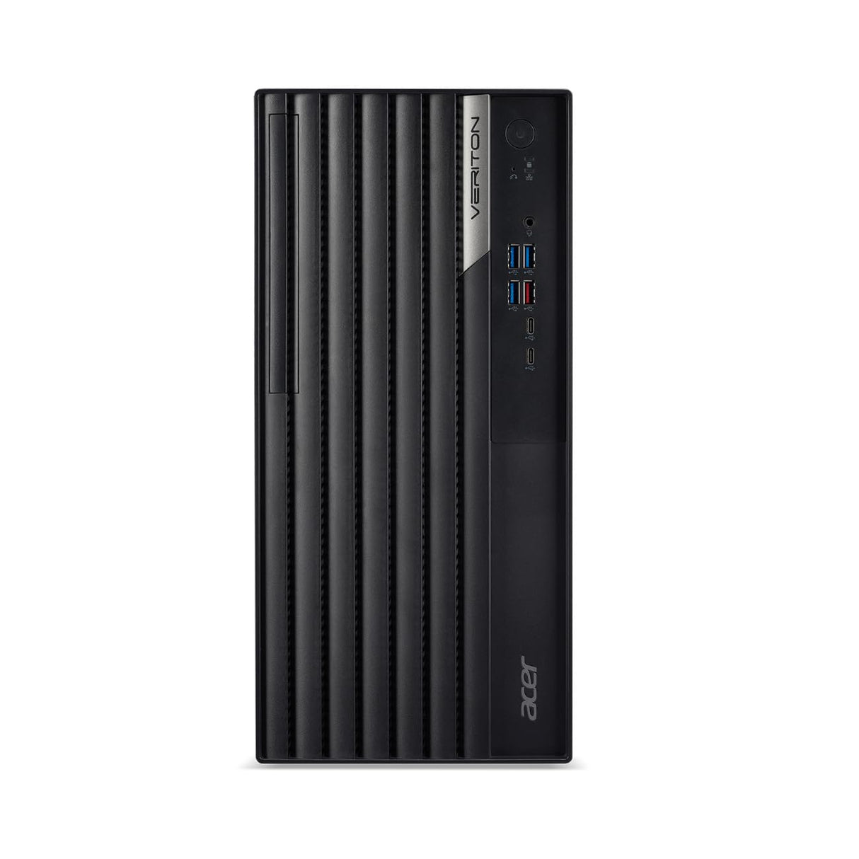 ACER PC Veriton M6690G i5 W11P RTX3070