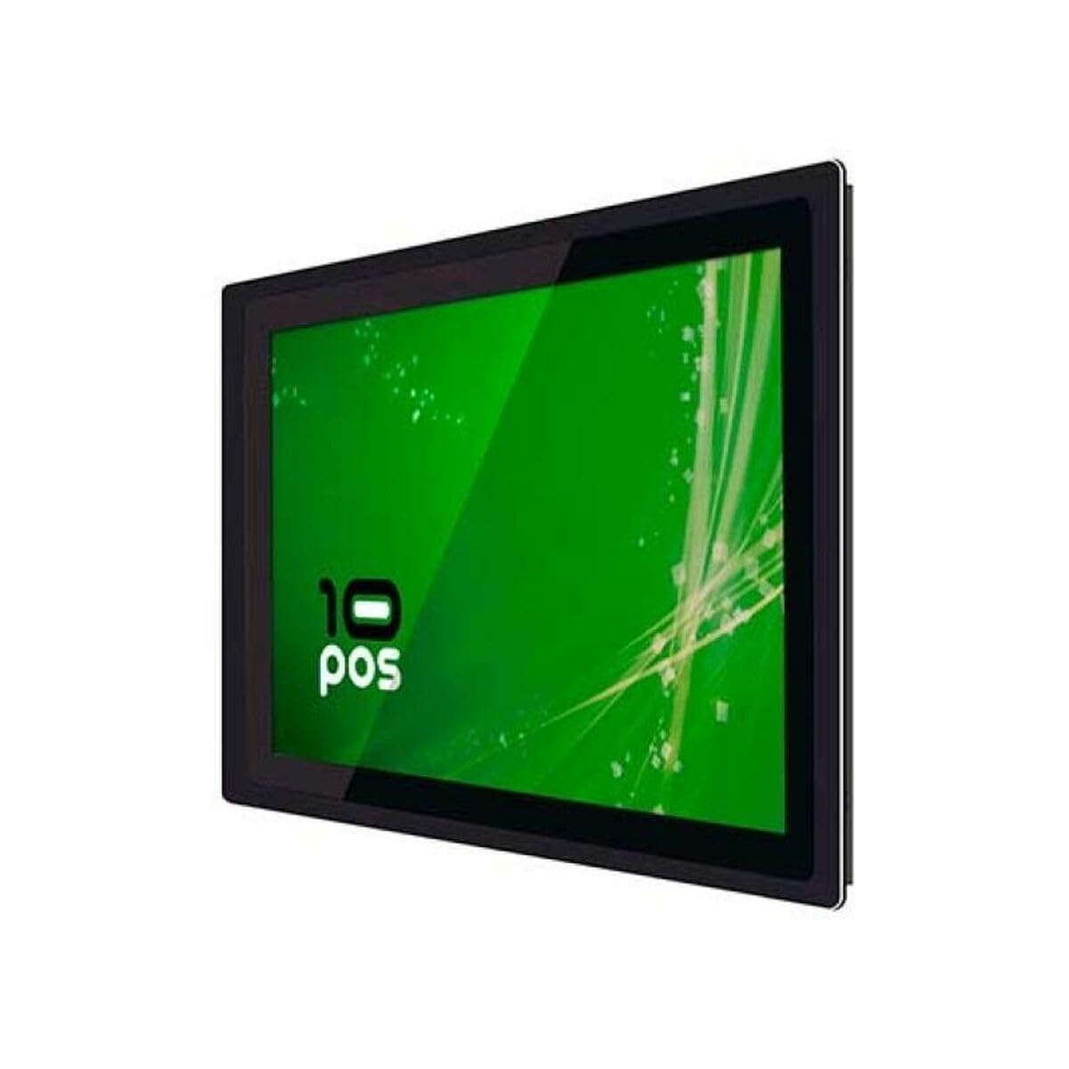 10POS TPV DS-22W10 21,5" 128 GB SSD