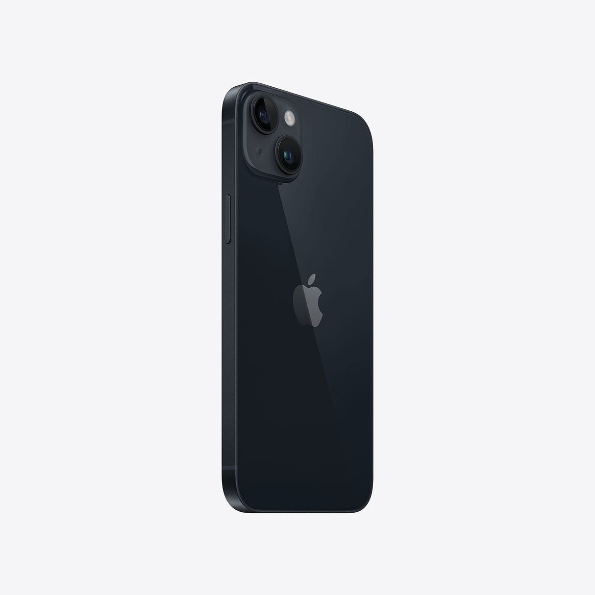 Apple iPhone 14 Plus 128 GB Negro Noche