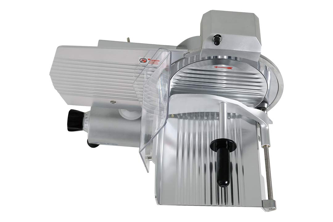 Saro 418-1005 AS 300 cortadora de césped eléctrica