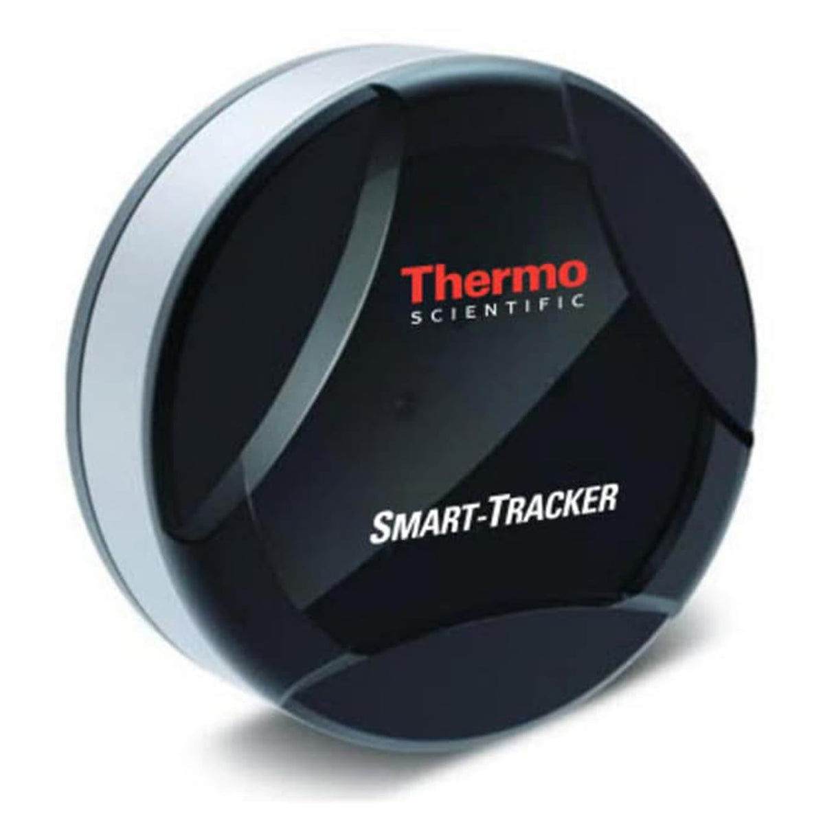 Datos inalámbricos Smart Tracker, LD-5091