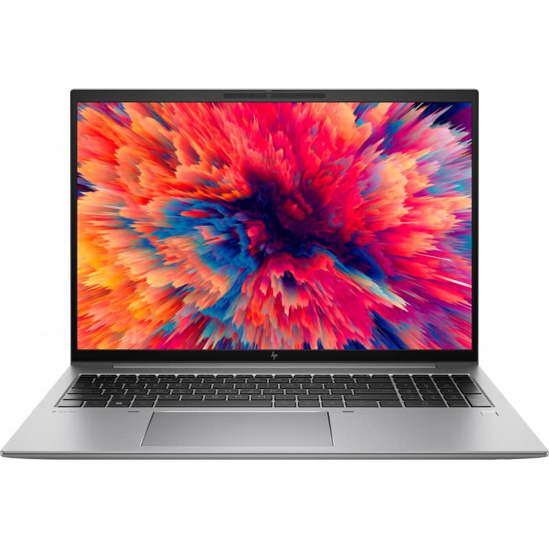 HP ZFly16G9 i7-1255U 16 32/1T W11PDG