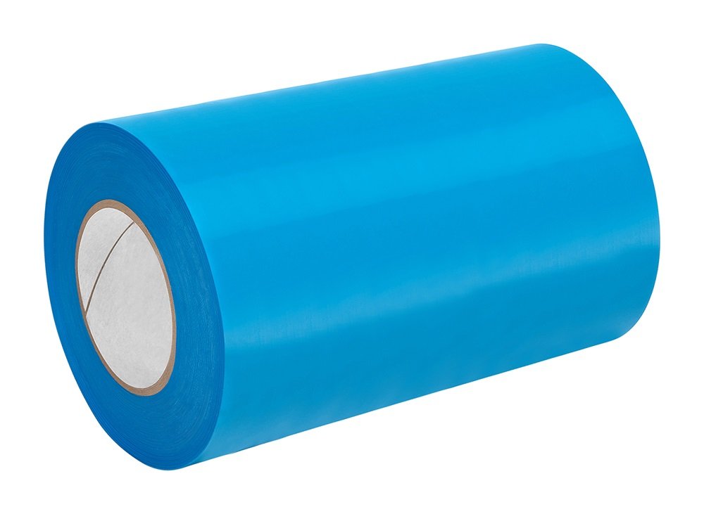TapeCase 12-36-2302-20 2302-20 Cinta UHMW de 12 pulgadas x 36 yardas