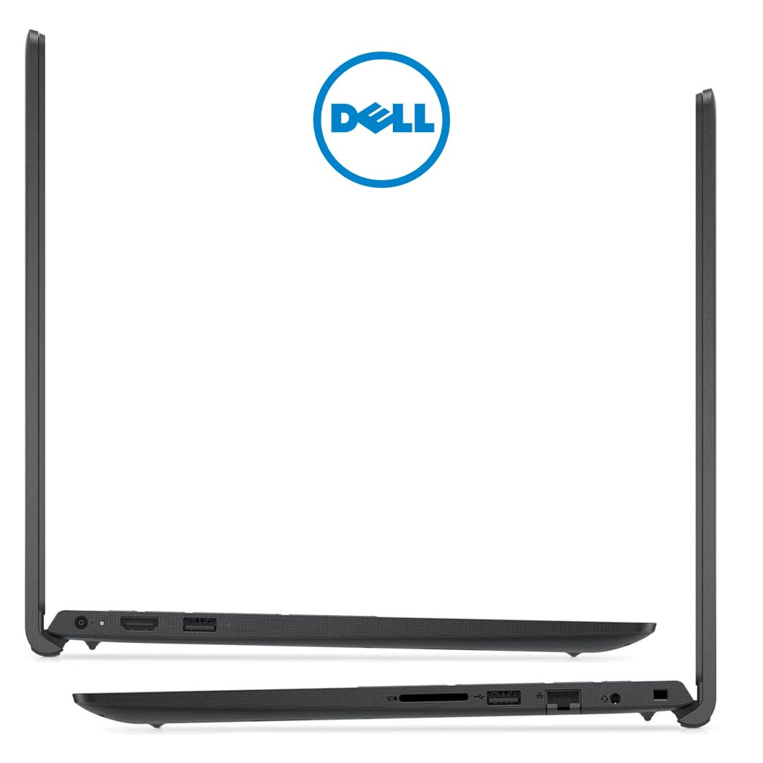 DELL Notebook Marca Modelo XPS 15 9530