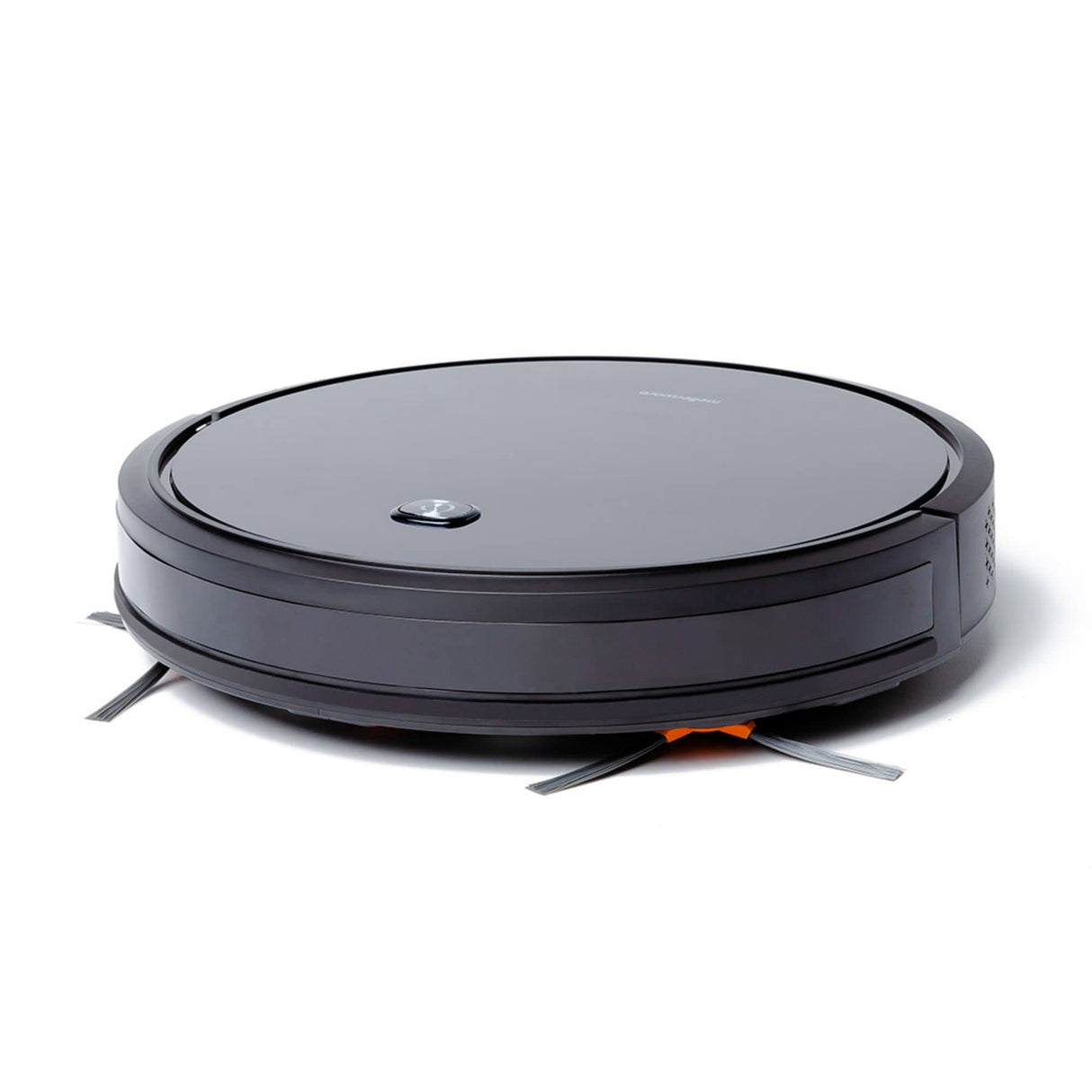Mellerware City Lite (4DJ) Aspiradoras Verticales, Multicolor