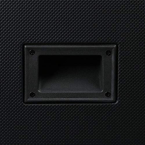 HD150