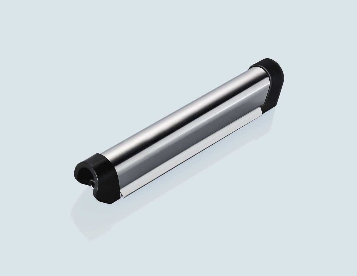 Expresso con amoladora Siemens EQ.300 TI355209RW 1300 W Negro