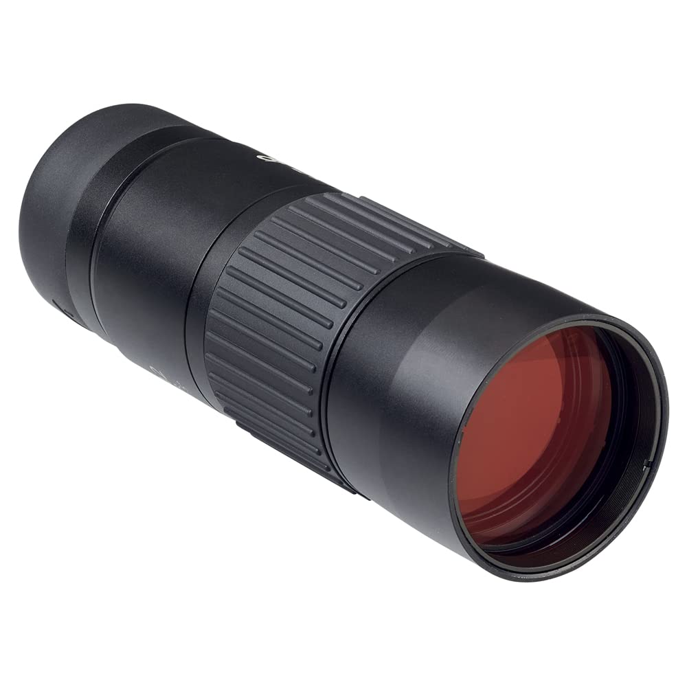 Opticron 30785 Explorer WA ED-R 8x42 Monocular, 47 mm x 138 mm x 54 mm