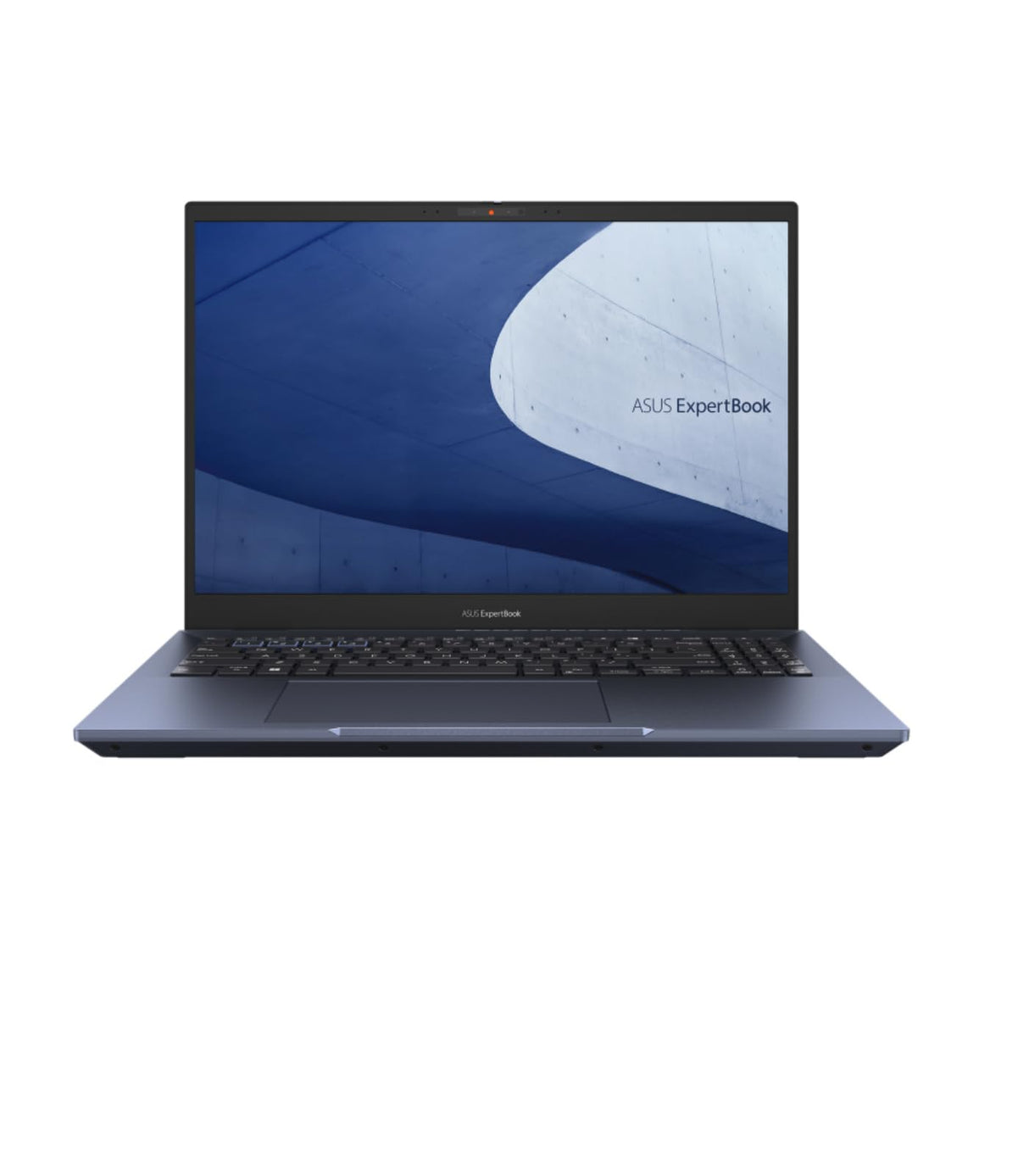 ASUS NB ExpertBook B5402CBA-KI0214X 14 I7 W11P