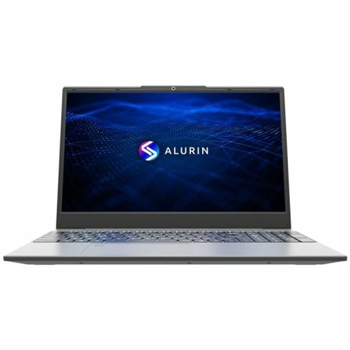 Alurin Laptop Flex Advance N24 15,6" 16 GB RAM 1 TB SSD