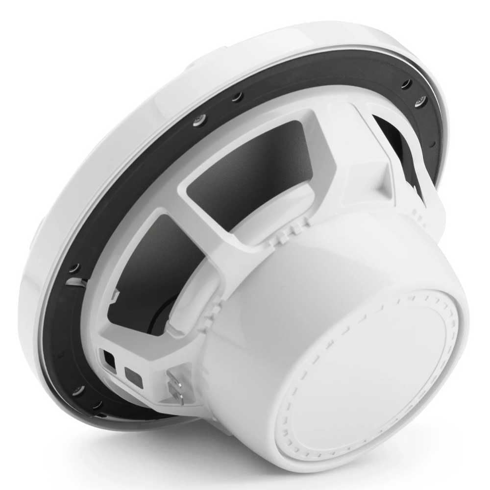 JL AUDIO JLM3-770X-S-GW Altavoces, Unisex-Adult, Multicolor