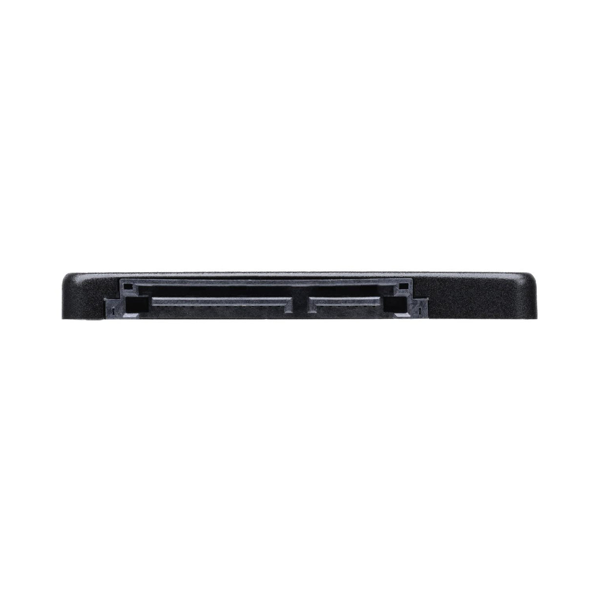 OWC - Mercury Electra 6G de 2.0 TB - Unidad de estado sólido SATA de 6 Gb/s de 2.5 pulgadas, 7 mm