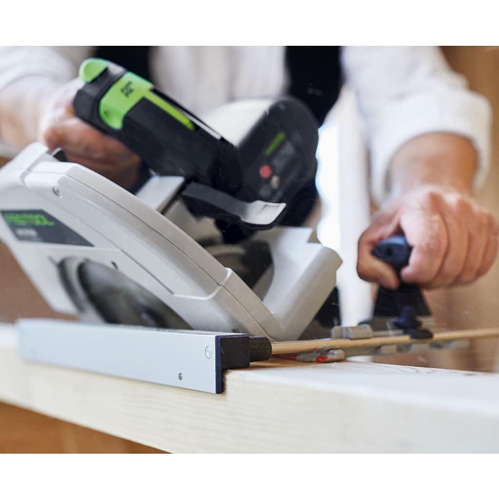 Festool Sierra circular HK 85 EB-Plus