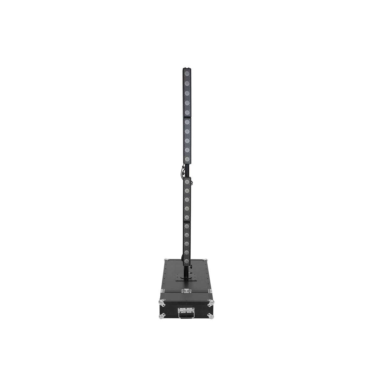 EUROLITE LED Pixel Tower (42109900) marca Eurolite