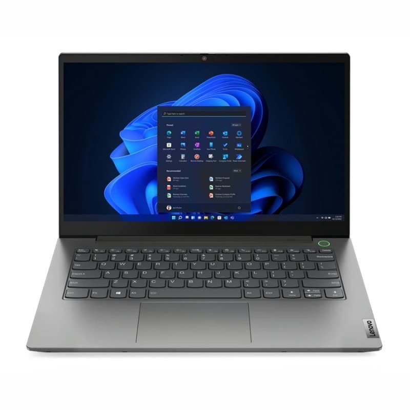 Lenovo TB 14 G4 IAP i5-1235U Intel 16GB 512GB W11P