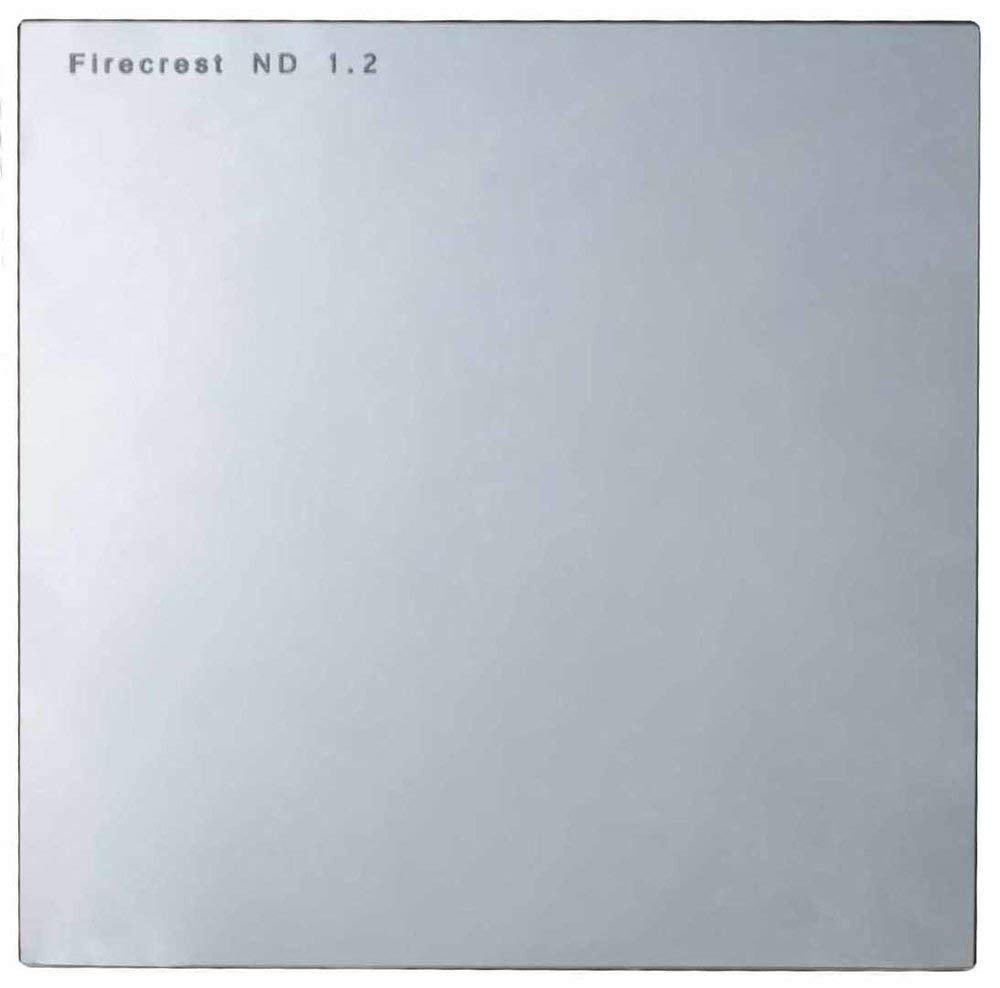 Formatt Hitech Essentials - Kit de filtros
