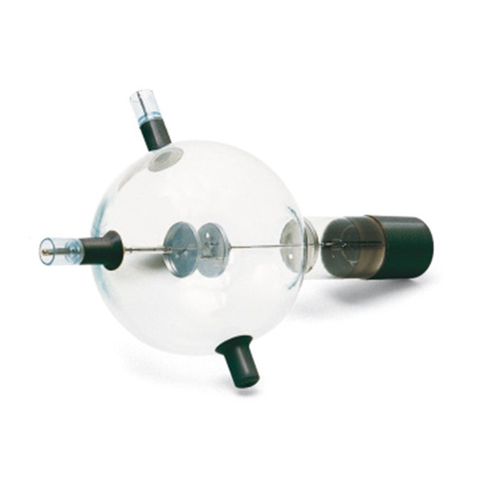 3B Scientific U191501 Diodo D
