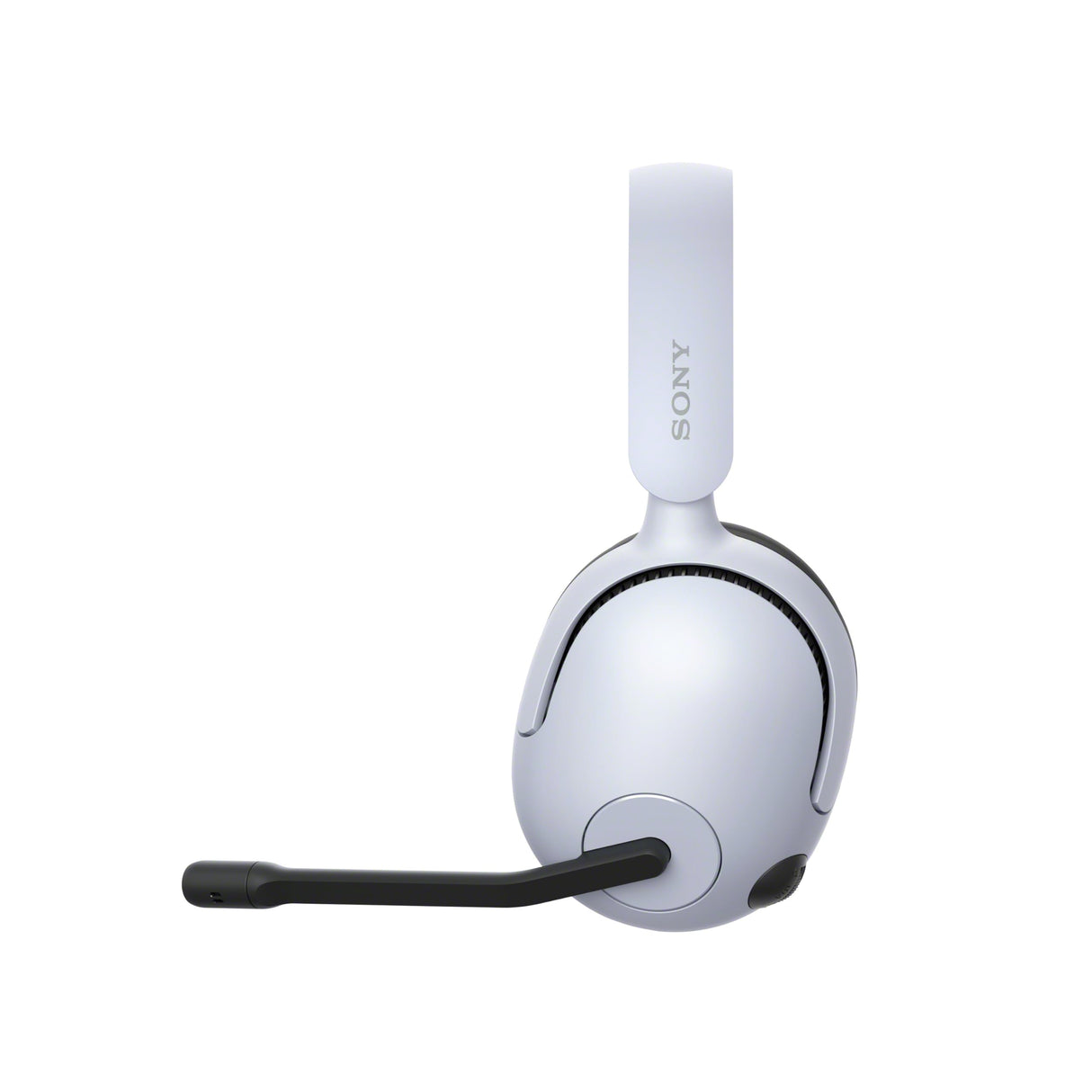 Sony INZONE H5, Auriculares inalámbricos para Gaming, Compatible con PC y PS5, 360 Spatial Sound para Gaming, cómoda sujeción, 28 Horas de autonomía, Baja latencia y micrófono con IA