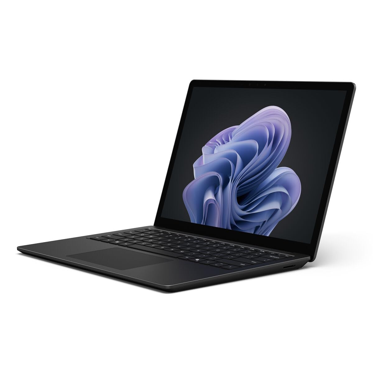 Microsoft Laptop Surface Laptop 6 CI5-135H 13,5" Intel Core Ultra 5 135H 32 GB RAM 512 GB SSD QWERTY Español