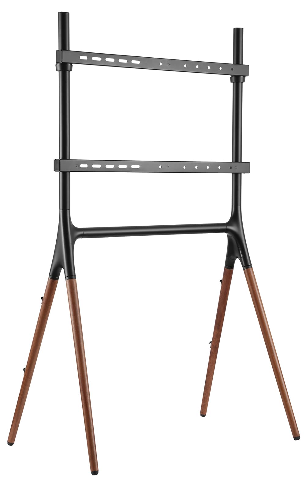 My Wall HT 28L - Soporte para televisor (124,5 cm (49) a 177,8 cm (70)
