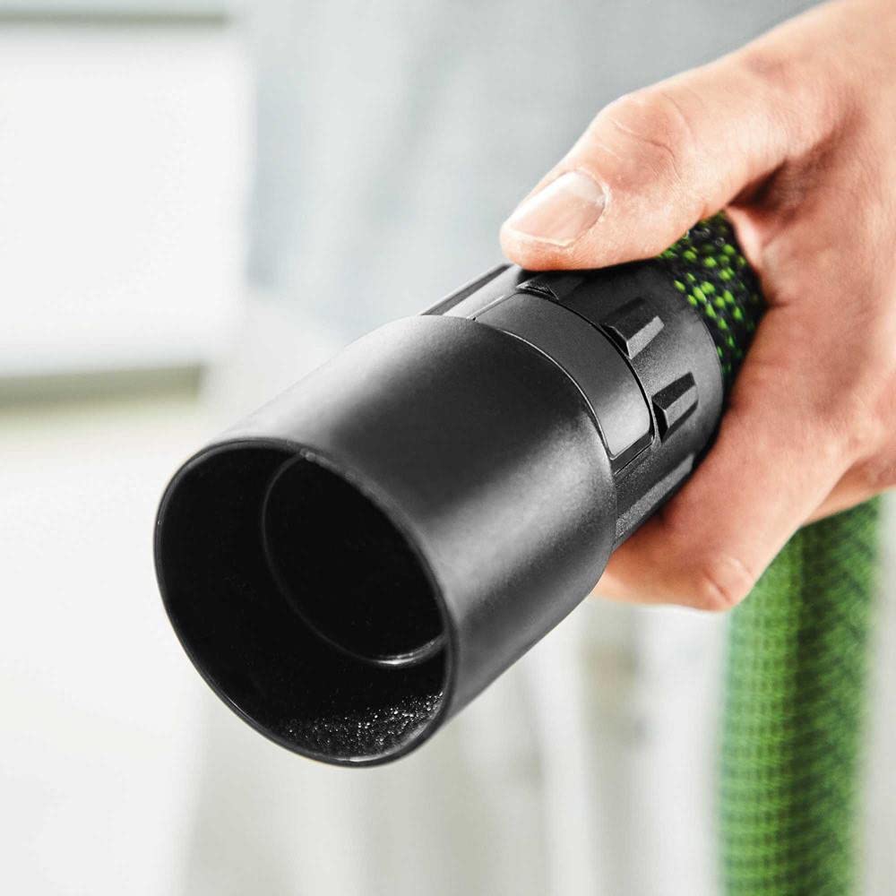 Festool Tubo flexible de aspiración D36x3,5m-AS/CTR