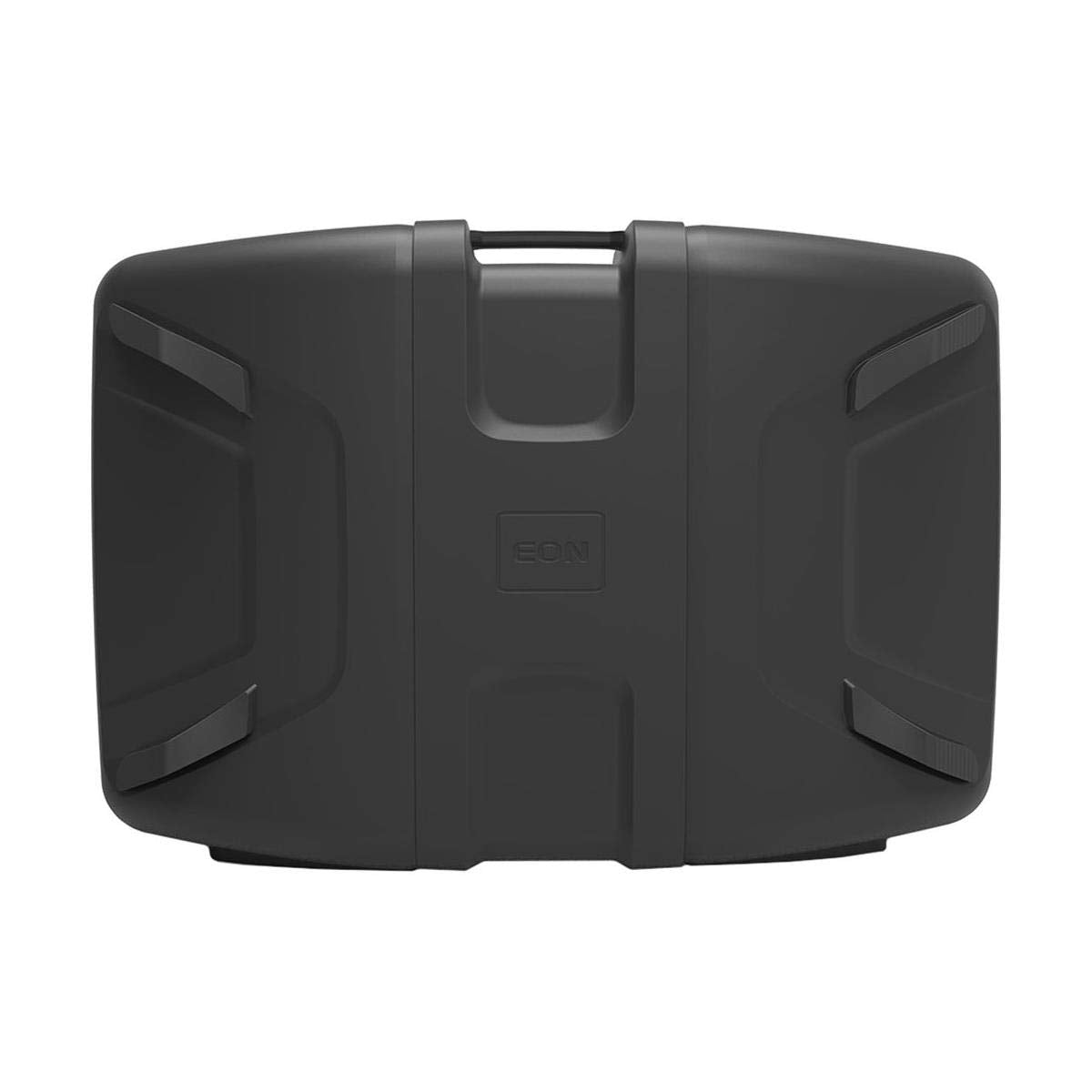 JBL EON208P/230 - Equipo de Sonido autoamplificado