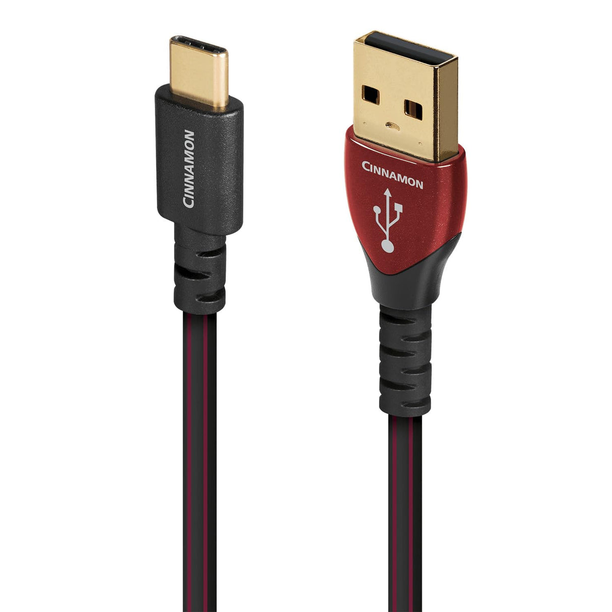 0.75M Cinnamon USB 2.0 C>A