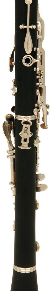 Clarinete ut clc100