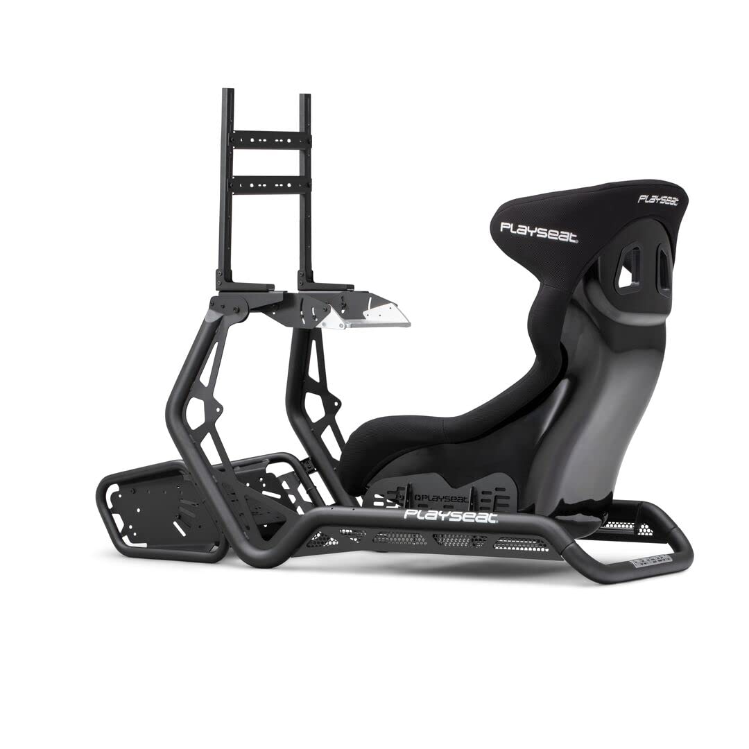 Playseat Sensation Pro Actifit - noirSensation Pro Actifit - Noir, RSP.00110