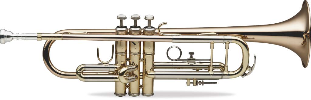 Levante Trompeta LV-TR6305