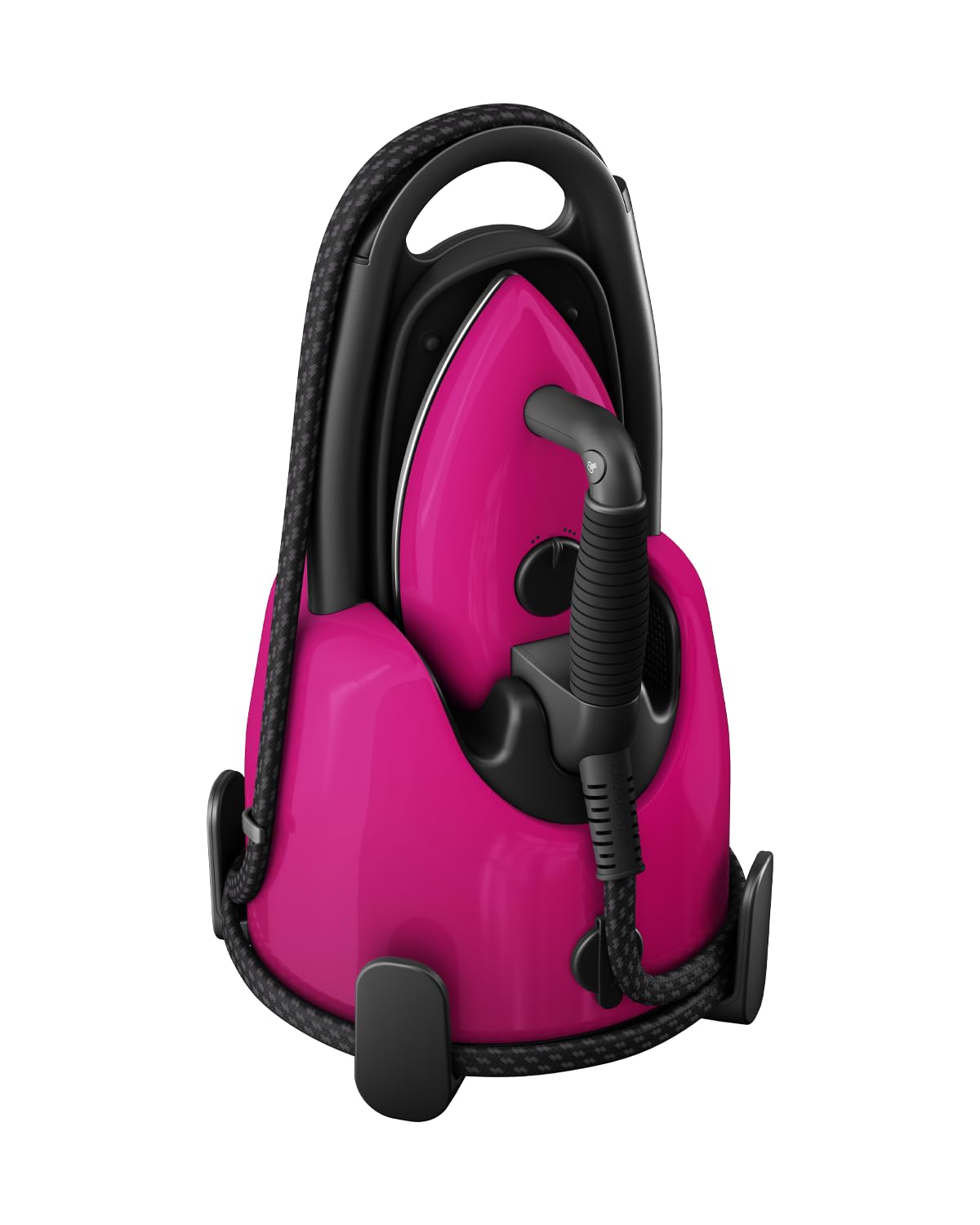 Laurastar Lift Plus Pinky Pop, 000.0339.515