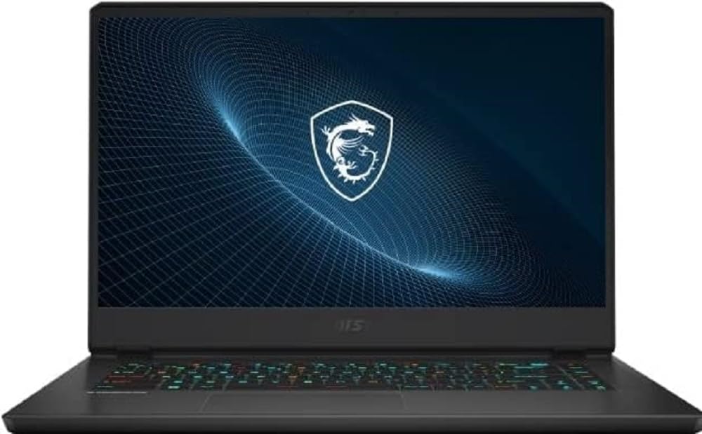 Notebook|MSI|Vector|GP66 12UH|CPU i9-12900H|2500MHz|15.6|2560x1440|RAM 16GB|DDR4|3200 MHz|SSD 1TB|NVIDIA GeForce RTX 3080|8GB|Eng|Windows 11 Home|Black|2.388 kg|GP66 612UH-054NL
