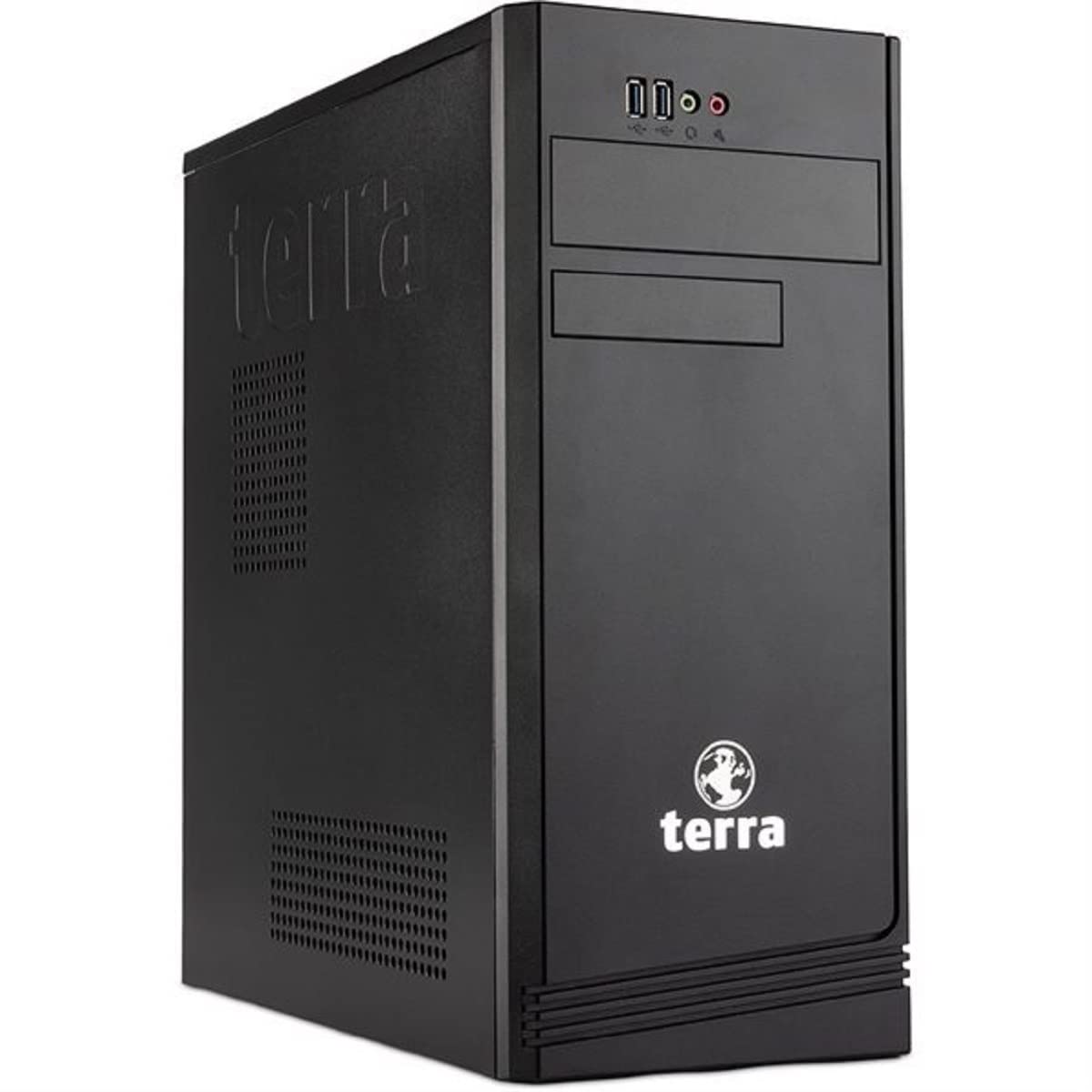 Terra PC-Business Marathon 24-7 GREENLINE
