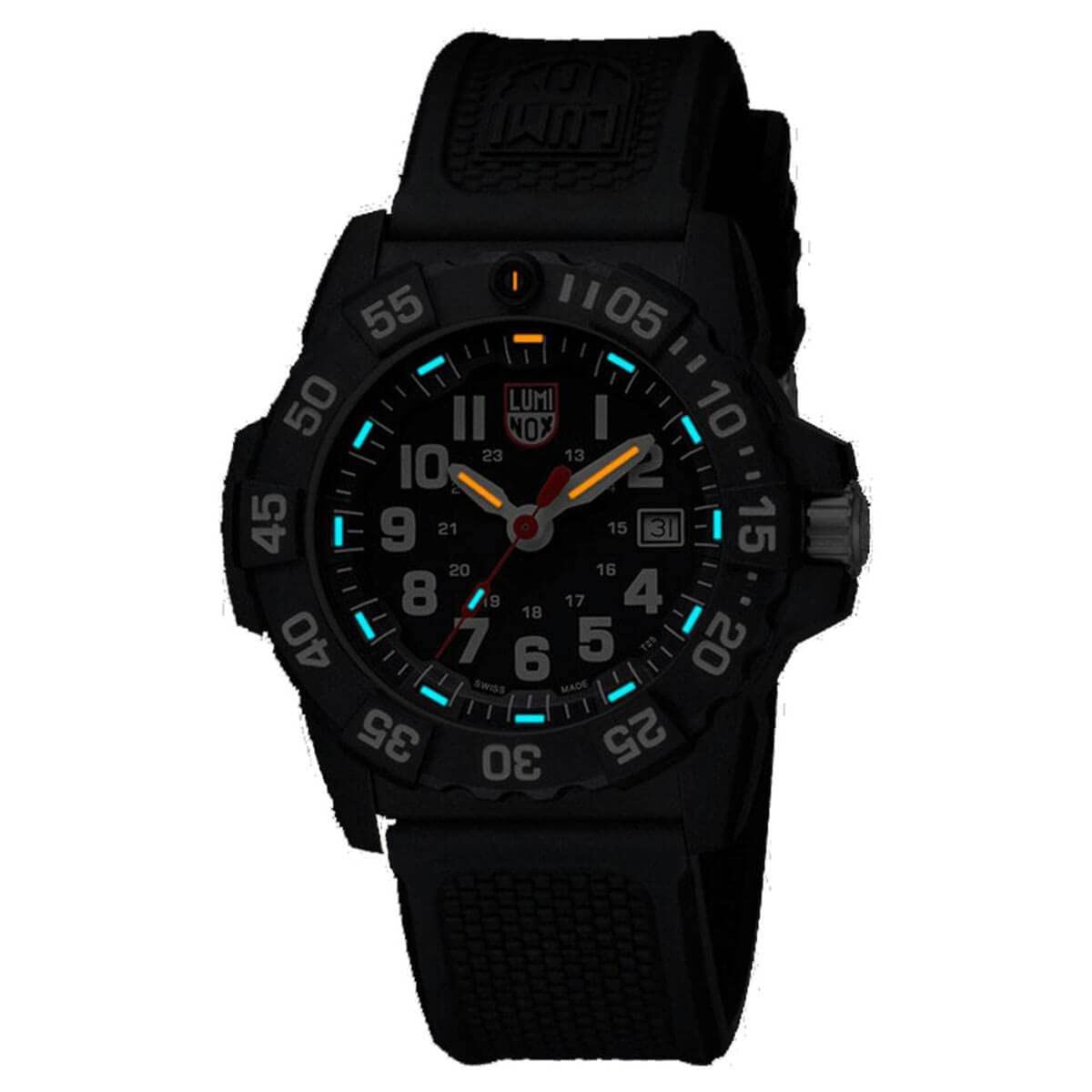 Wristwatch Analógico mid-21514