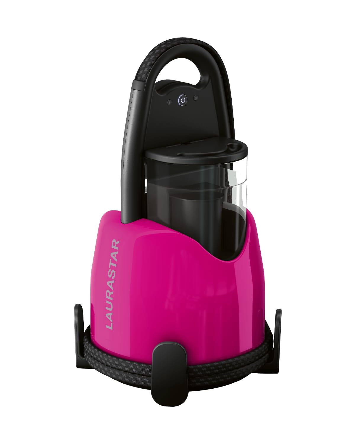 Laurastar Lift Plus Pinky Pop, 000.0339.515