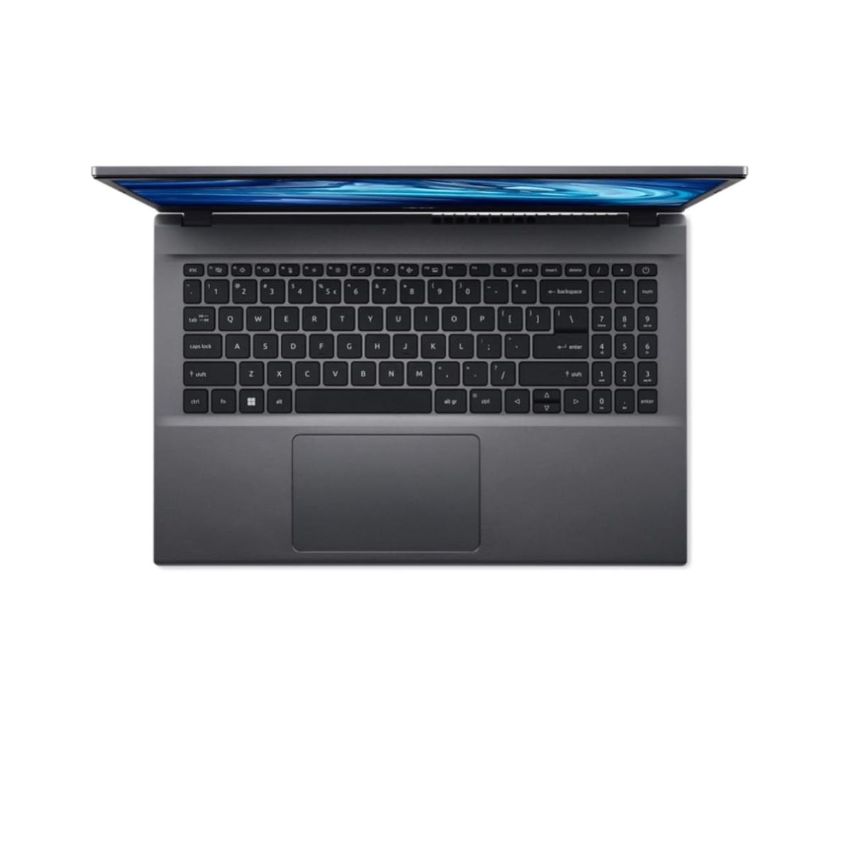 acer NB B4B EX 15 EX215-55-58WN 15,6 i5 W11P FHD