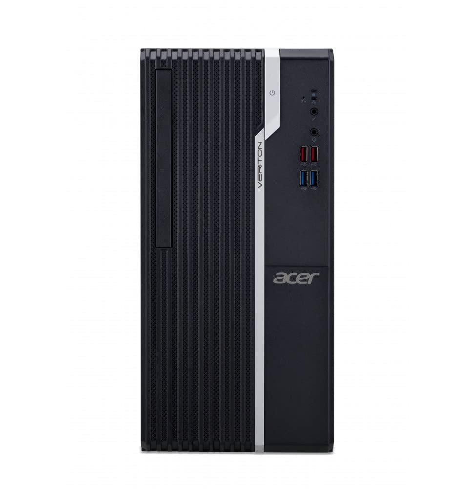 Acer VS2680G WNPRDGC64/CI3-10105/8G/256G