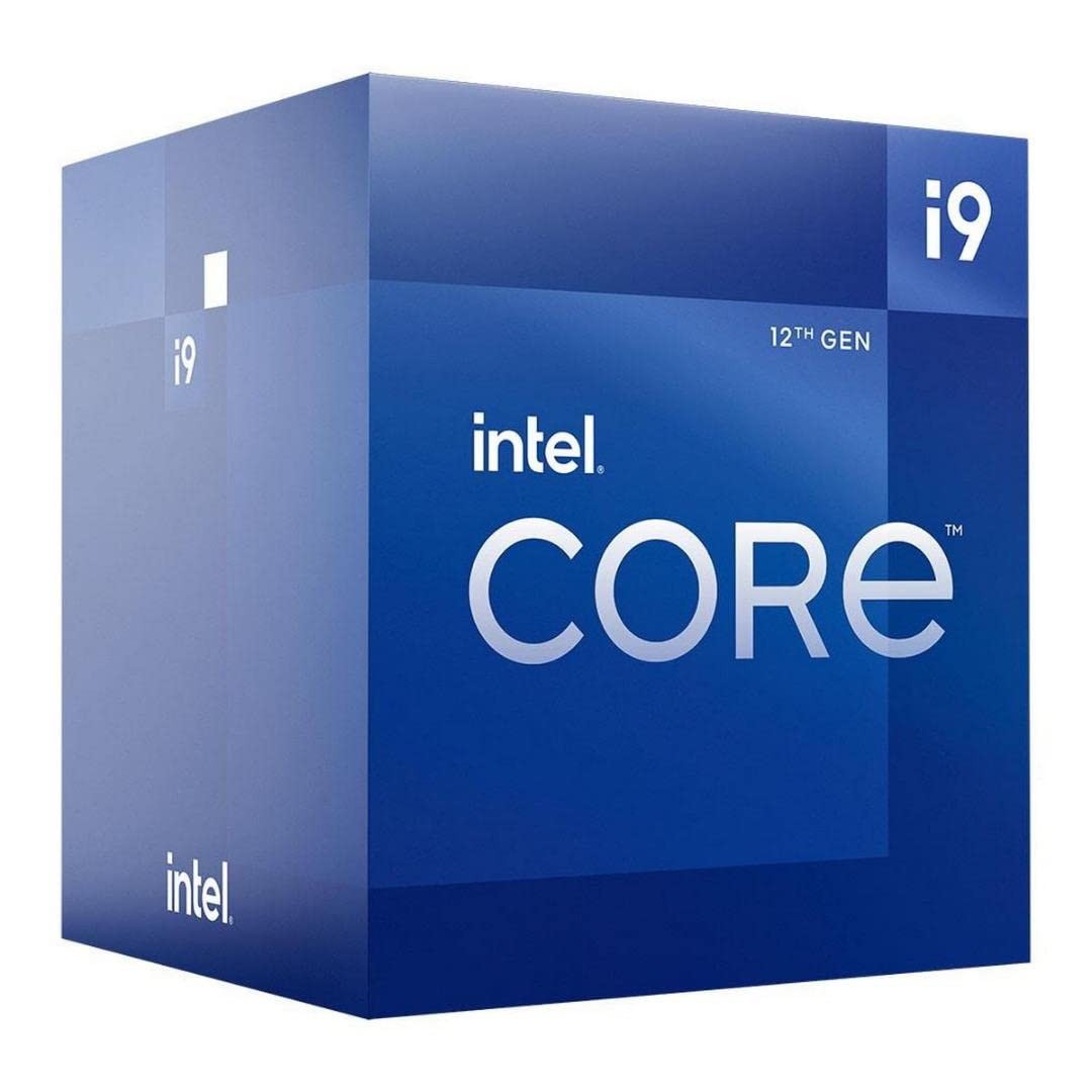 Intel Core i9-12900, procesador para equipos de sobremesa, 30 MB de caché, hasta 5,10 GHz