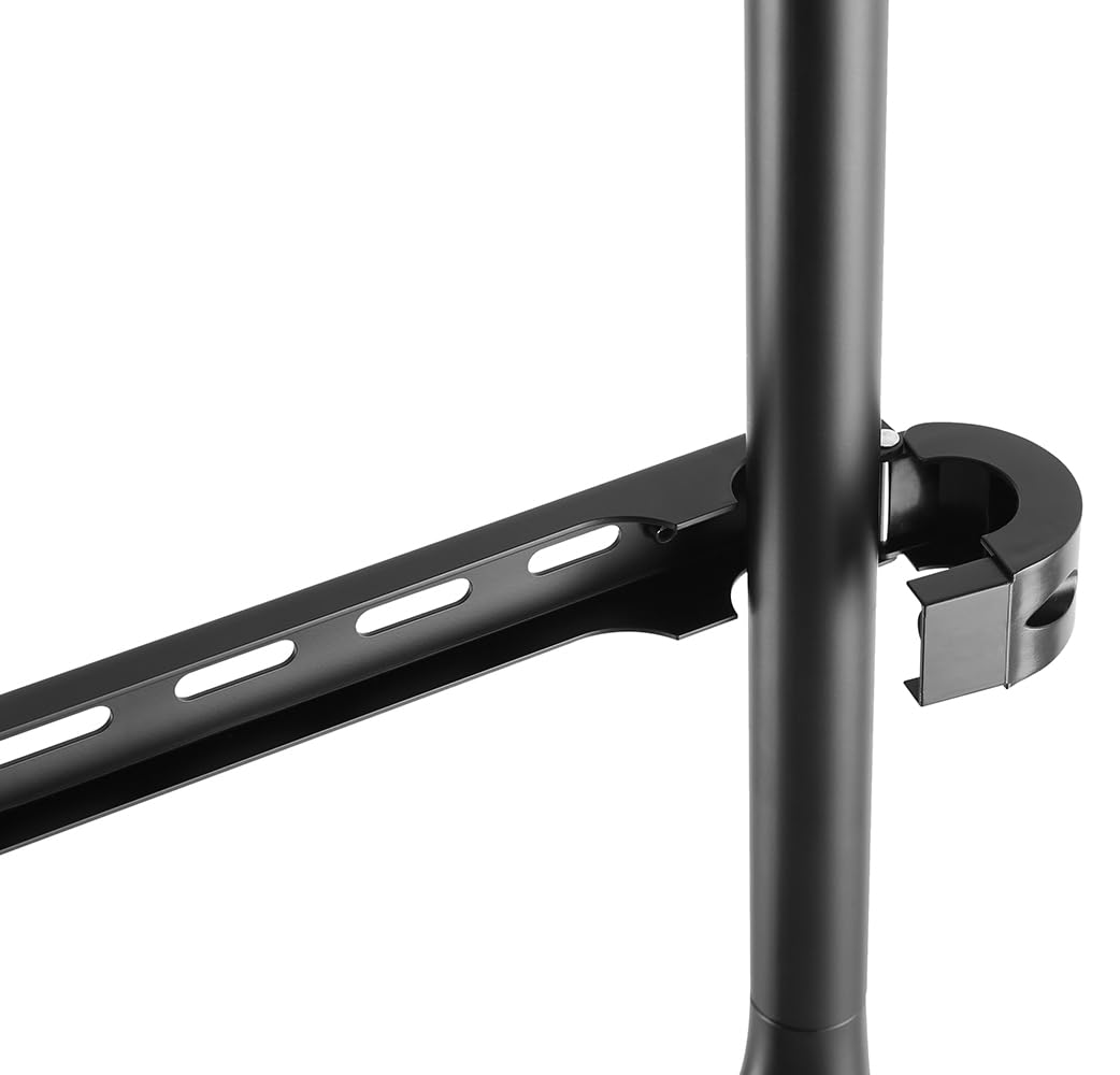 My Wall HT 28L - Soporte para televisor (124,5 cm (49) a 177,8 cm (70)