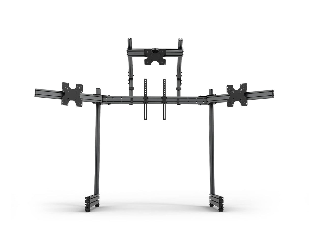 Next Level Racing Next Level Racing Elite ES1 Racing Simulator